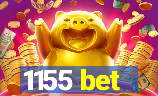 1155 bet