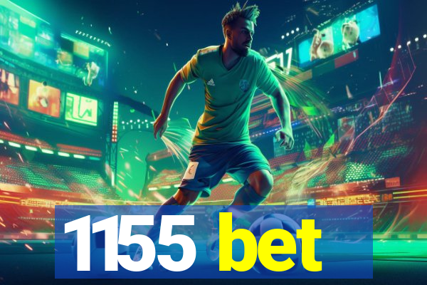 1155 bet