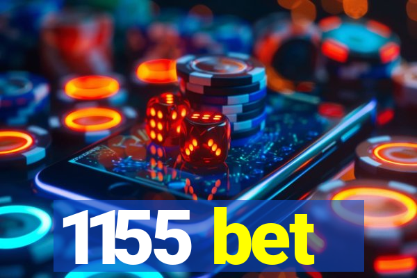 1155 bet