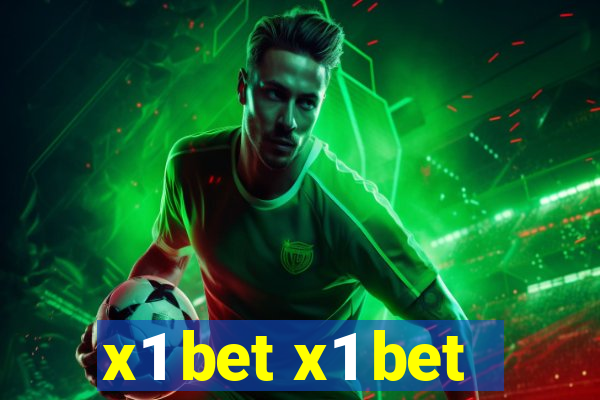 x1 bet x1 bet