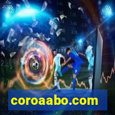 coroaabo.com