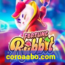 coroaabo.com