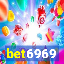 bet6969