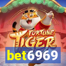 bet6969