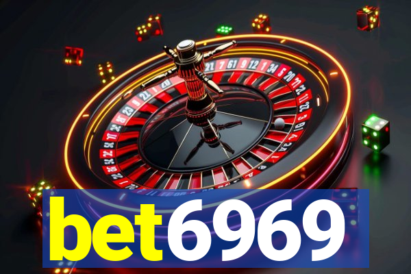 bet6969