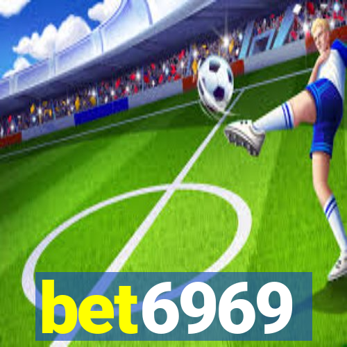 bet6969