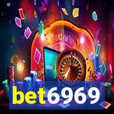 bet6969