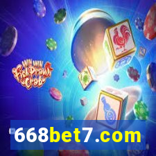 668bet7.com