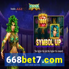 668bet7.com