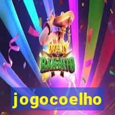 jogocoelho