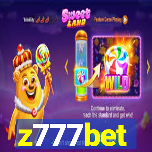 z777bet