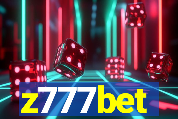 z777bet