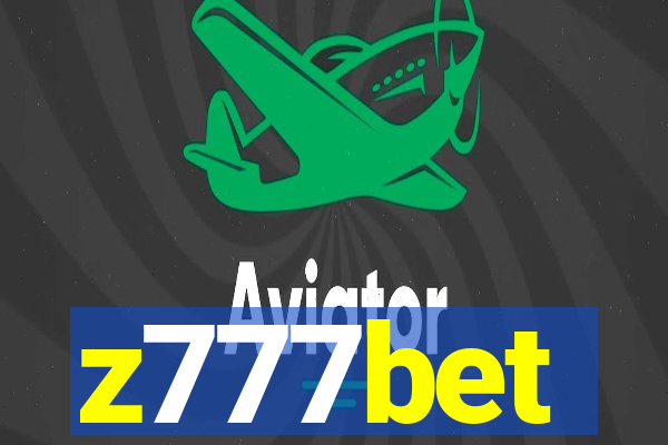 z777bet