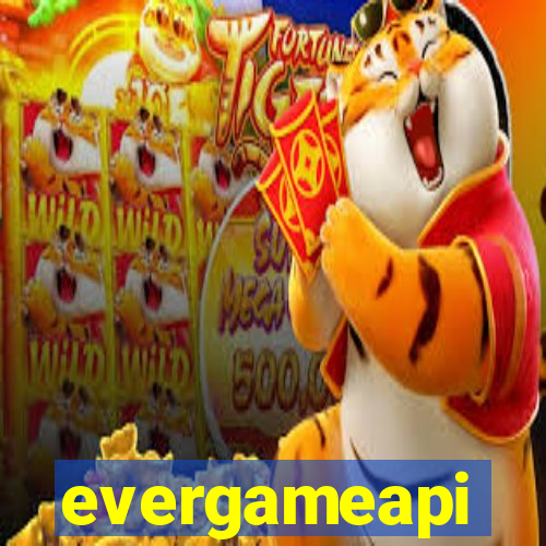 evergameapi