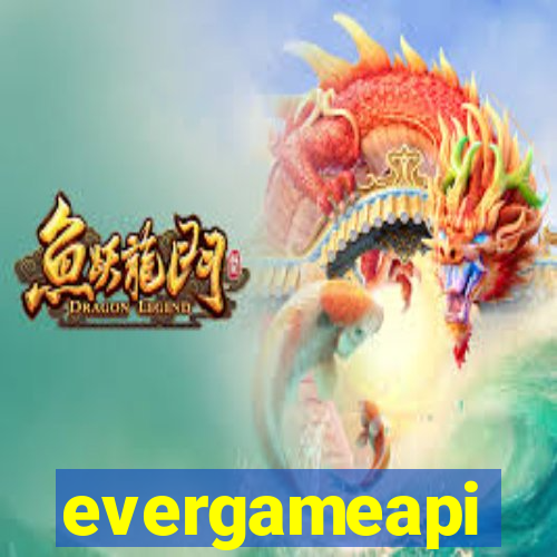 evergameapi