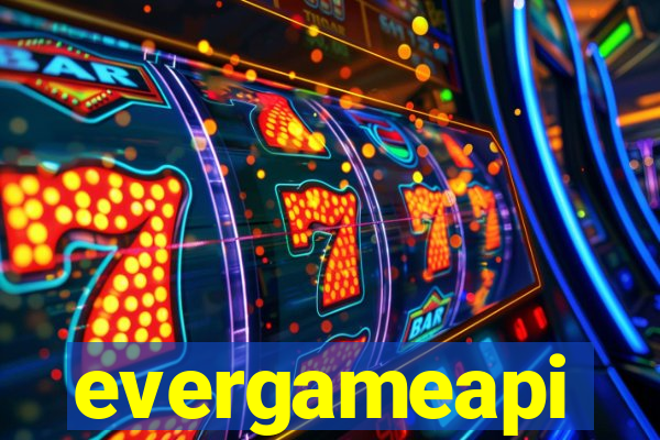 evergameapi