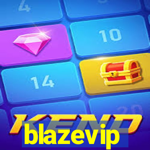 blazevip