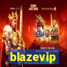 blazevip