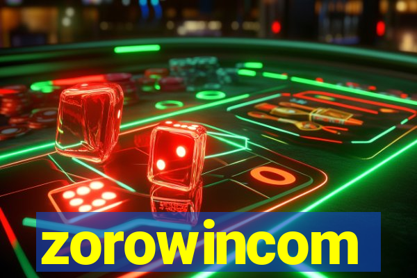 zorowincom