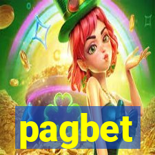 pagbet