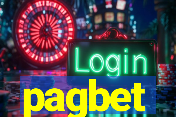 pagbet