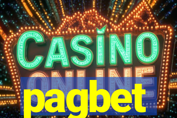 pagbet