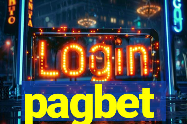 pagbet