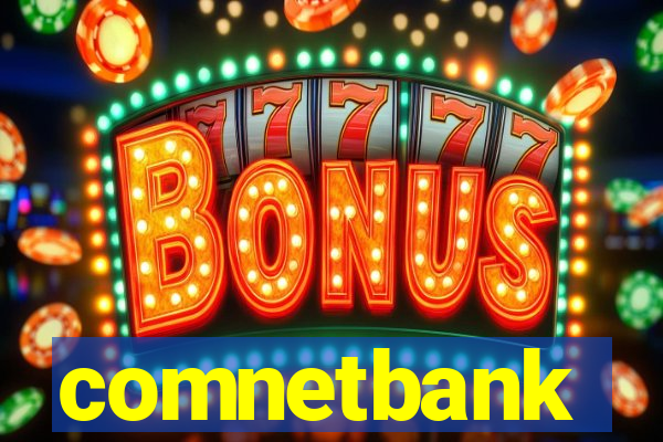 comnetbank