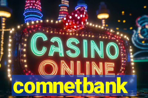 comnetbank