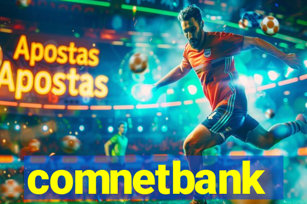 comnetbank