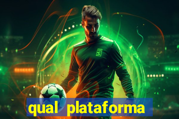 qual plataforma paga mais jogo