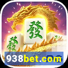 938bet.com