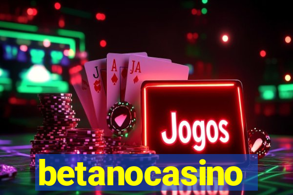 betanocasino