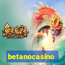 betanocasino