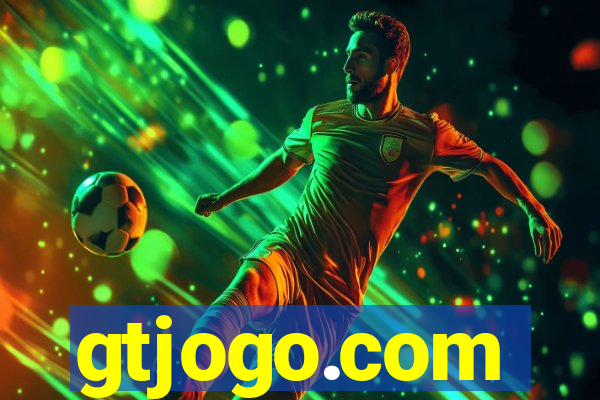 gtjogo.com