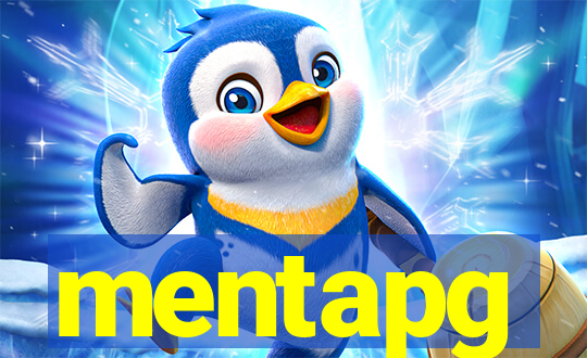 mentapg