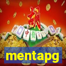 mentapg