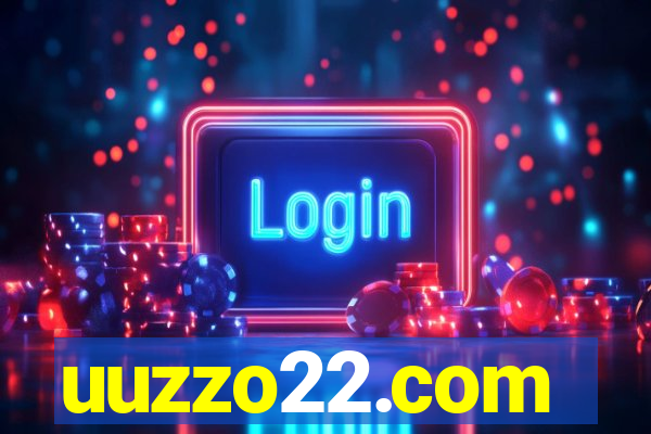 uuzzo22.com