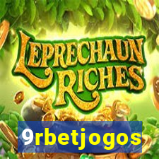 9rbetjogos