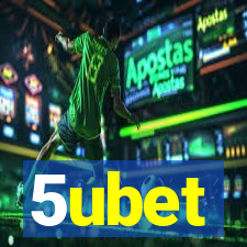 5ubet