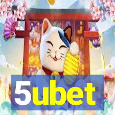 5ubet