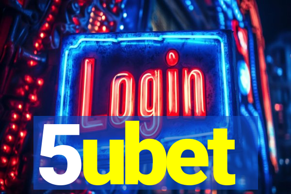 5ubet