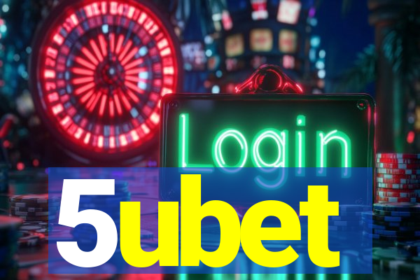 5ubet