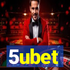 5ubet