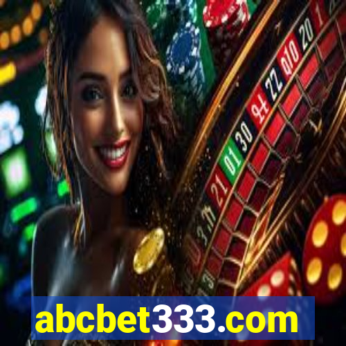 abcbet333.com