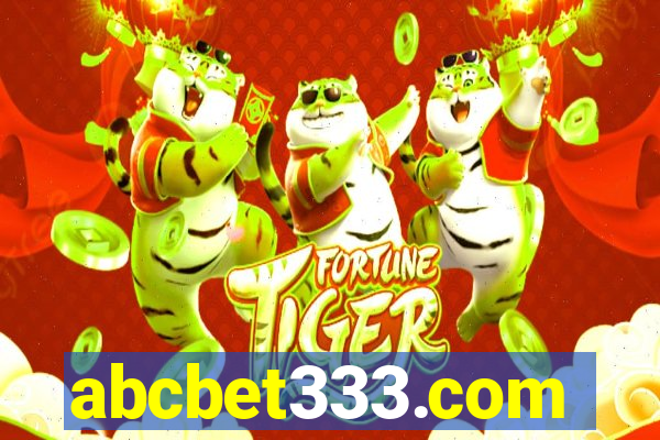 abcbet333.com