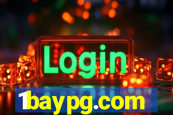 1baypg.com