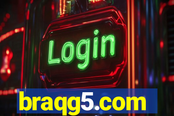 braqg5.com