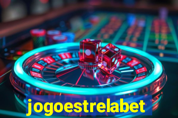 jogoestrelabet