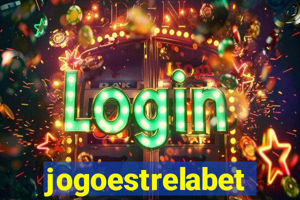 jogoestrelabet